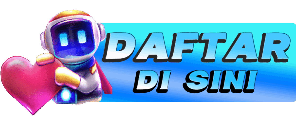 Ayo Daftar GM888